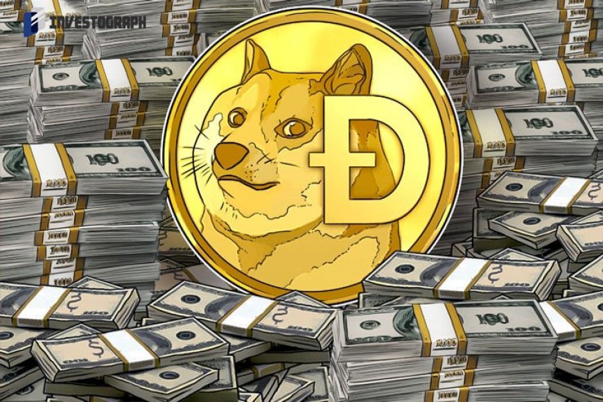 Dogecoin price rings with new-found optimism, but DOGE bulls are in for a fight