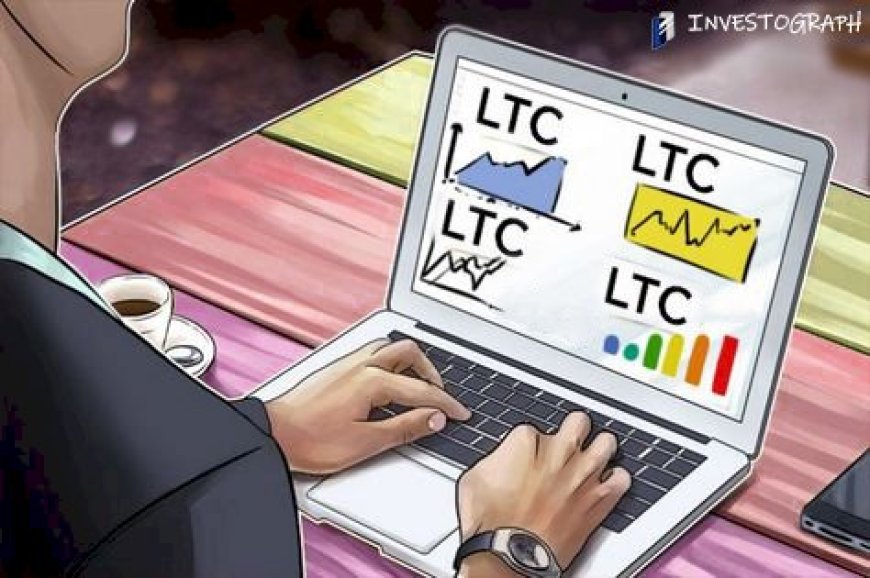 Litecoin Price Forecast: LTC’s 70% upswing depends on this key demand barrier