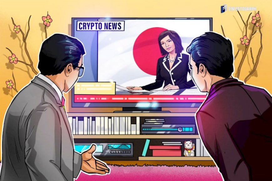 Japanese financial giant SBI to launch CFDs for Bitcoin, Ether and XRP