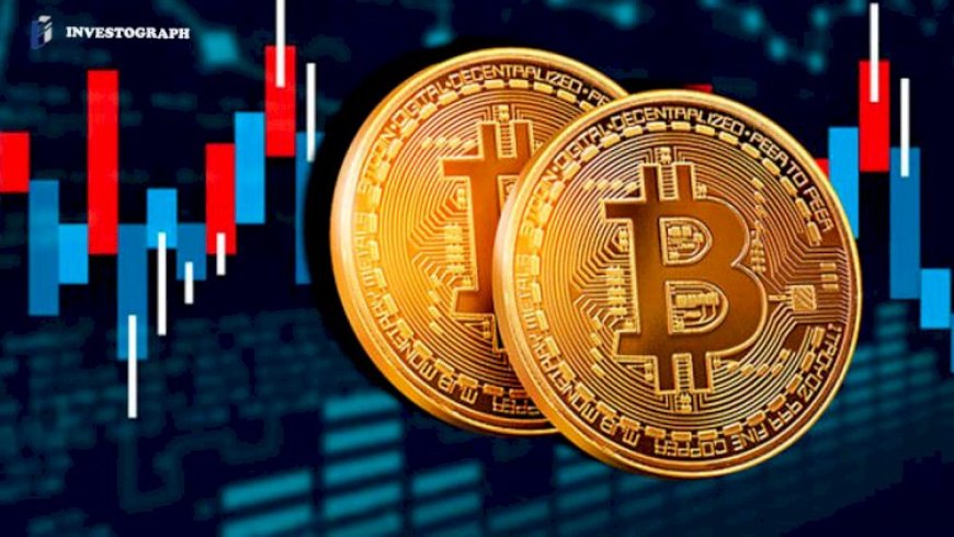 Will weakness in ‘Magnificent 7’ stocks spread to Bitcoin price?