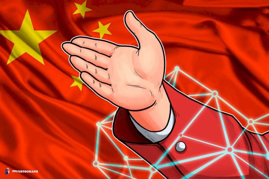 China Strikes Down 10% of Global BTC Hashrate, Who Will Pick Up The Slack?