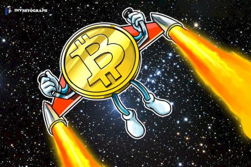 Hut 8 boosts self-mined Bitcoin reserves to 9.4K amid USBTC merger