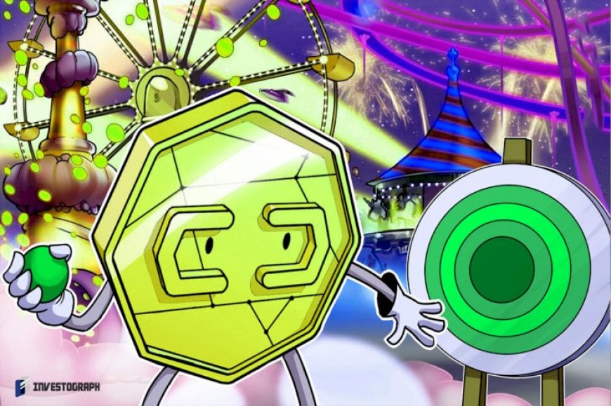 Altcoins soar to multi-year highs while Bitcoin price gathers steam