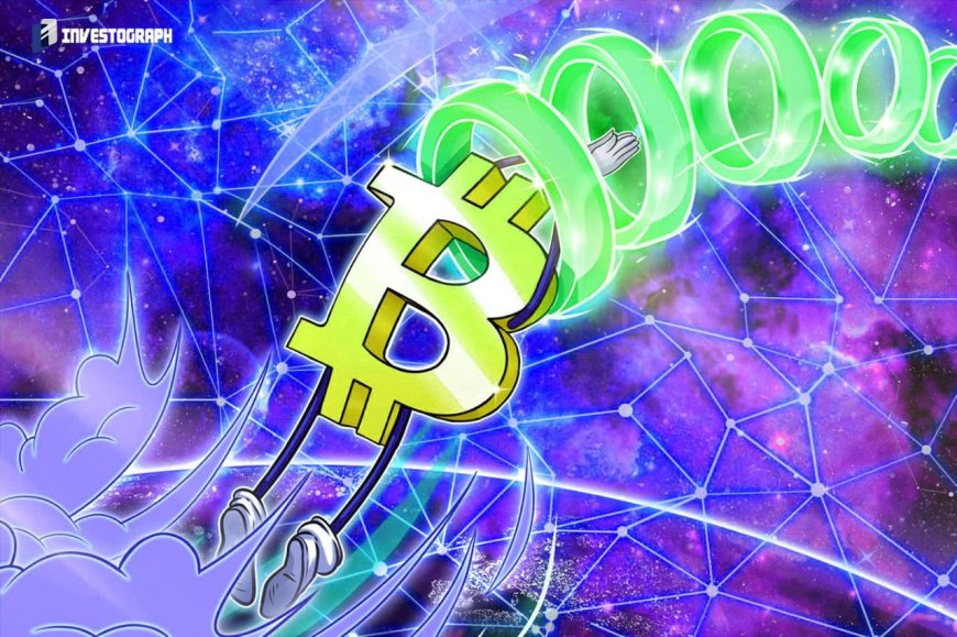 Bitcoin to the moon! Top 5 BTC price predictions for 2024 and beyond