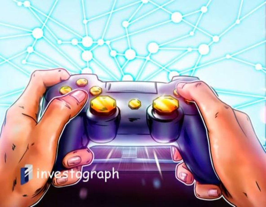 The blockchain game Illuvium is set to gain wider exposure as it prepares for listing on the Epic Games Store.