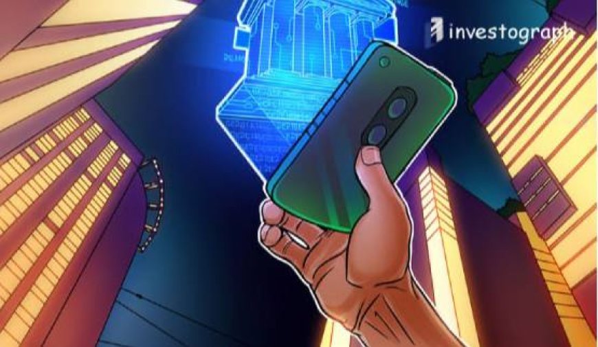 Bitwala, a cryptocurrency banking app, has announced its relaunch through a new partnership with Striga, a financial services provider.